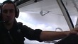 Bush Pilot 1