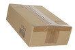 Foto: paket paket