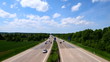 autobahn