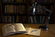 Photo: Reading Reading