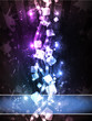 Blue-Qube-Card