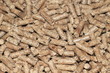 Pellet
