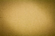 Textura de papel carton con espacio para texto  o imágenes