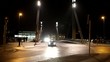 Video Löwenbrücke Nacht 2 Video Löwenbrücke Nacht 2