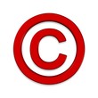 Copyright
