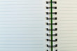Note book Note book