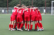 Football Kinder Team It Red Un... Football Kinder Team It Red Un...