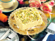 Special Qalaqand