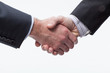Foto: Handshake Handshake