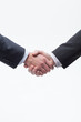 Foto: Handshake Handshake