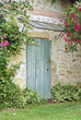 abri de jardin en pierre du sud-ouest de la france # 02 abri de jardin en pierre du sud-ouest de la france # 02