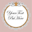 wedding invitation design