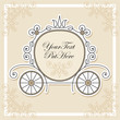 wedding invitation design wedding invitation design