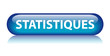 Bouton Web STATISTIQUES (données mathématiques graphique bleu) Bouton Web STATISTIQUES (données mathématiques graphique bleu)