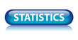STATISTICS Web Button (diagram chart graph analysis mathematics) STATISTICS Web Button (diagram chart graph analysis mathematics)