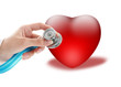 Health insurance.