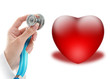 Health insurance.