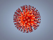 HIV Erreger AIDS HIV Erreger AIDS