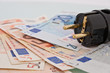 Foto: Geld Tarife sparen Geld Tarife sparen