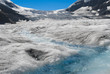 Gletscher