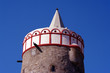 Wasserkunst