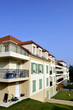 immobilier neuf
