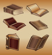 vintage books vintage books