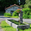 Abreuvoir