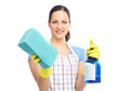 Housewife