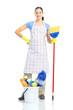Housewife