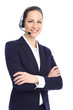 Call Center Operator