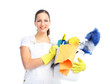 Photo: Housewife Housewife