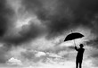 Bad weather
