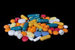 médicaments
