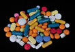 médicaments