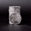 2 euros