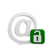 mail