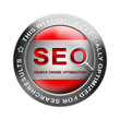 search engine optimization, button red search engine optimization, button red