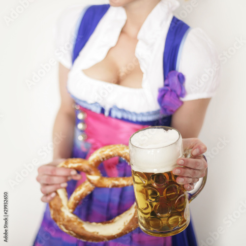 Foto: Oktoberfest Oktoberfest