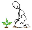 Conscience écolo