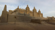 Djenné: African City of Mud Djenné: African City of Mud