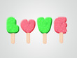 love