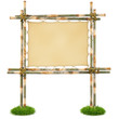 Bamboo