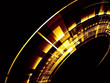 Space Technologies Abstract Space Technologies Abstract