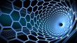 Nanotube ##1