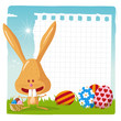 happy easter