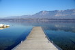 lac du bourget-savoie lac du bourget-savoie
