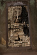 Les portes d'Angkor - Cambodge