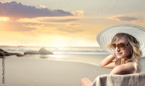 Foto: Summer Summer
