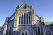 Christ Church Cathedral 1030 - Dublin, Ireland (Irland)